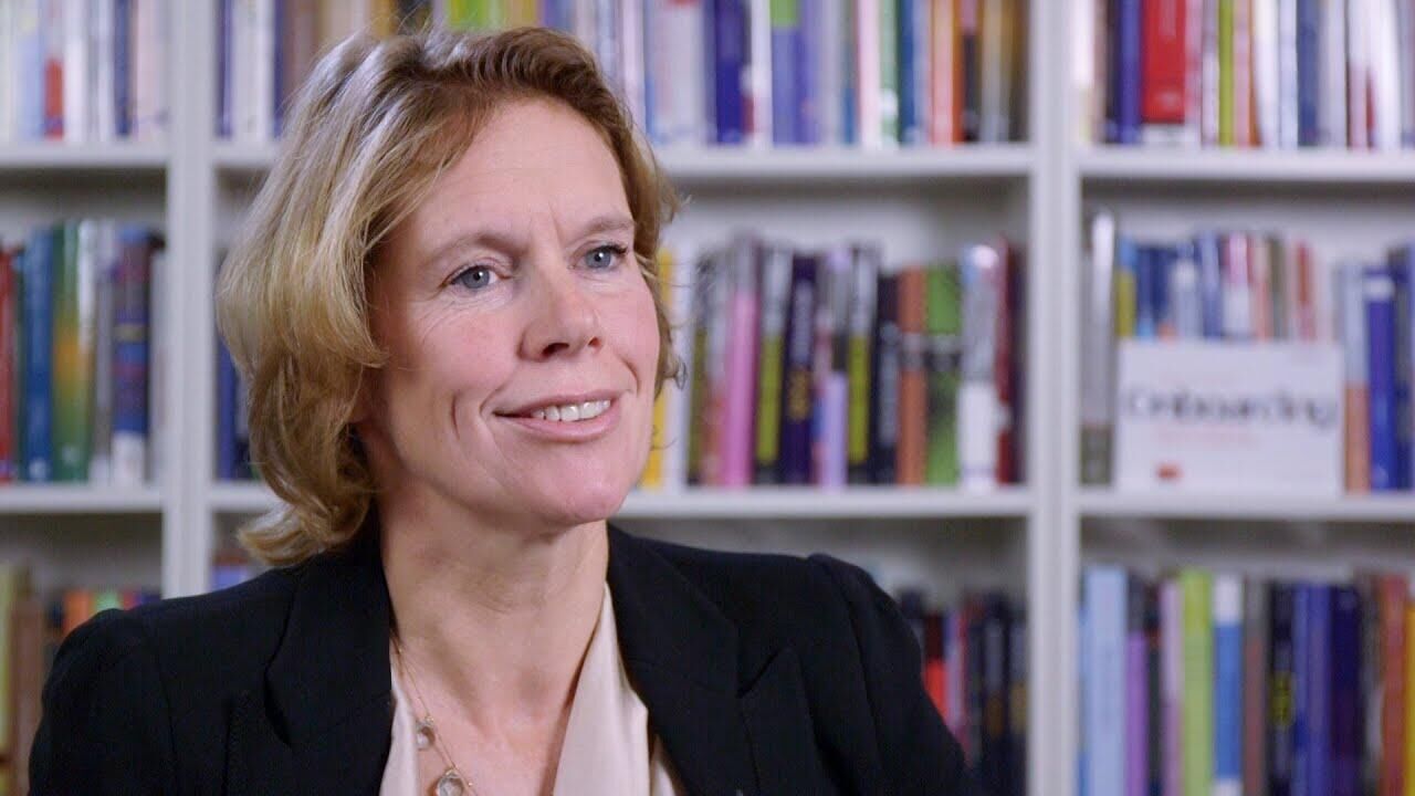 Over mij - Gespecialiseerd in het optimaliseren van instroom