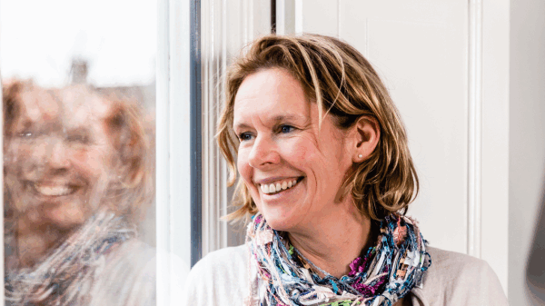 Over mij - Gespecialiseerd in het optimaliseren van instroom